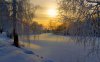 beautiful-winter-sunset-3295-1280x800.jpeg