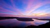 purple-sunset-beach-hd-wallpaper-1920x1080-13127.jpeg