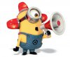 carl-despicable-me-2-22538-1280x800-1.jpg