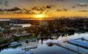 25558-miami-sunset-1280x800-world-wallpaper.jpeg