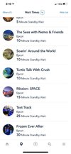 Epcot.jpg