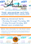 Anaheim-Hotel-Parking-Offer-Fall-2021.png