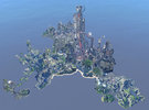 World of Legends MAP project copy.jpg