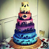 900_ideas-for-a-disney-cake_5cebee6caa093.jpg