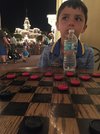 0E38021C-CF92-49C2-8AE1-5C9AD4258FC4.jpeg