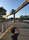 DF30B90B-9019-44C6-B15A-4A7ED0BC36CF.jpeg