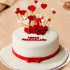 Anniversary-Cake.jpg