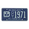 WDW 50th - 1971 Novelty Plate.jpg