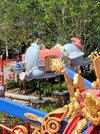 20210921_142635.jpg