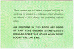 TicketBook (5).jpg