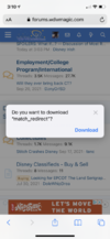 B28B643D-07DA-422C-B12B-CD80F1B05AEC.png