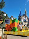 20210925_102642.jpg