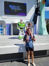 20210925_151451.jpg