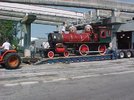 roy-refurb-03.jpg