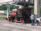 roy-refurb-07.jpg