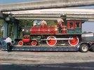 roy-refurb-01.jpg