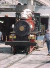 roy-refurb-05.jpg