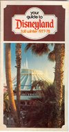 DizGuide1977 (1a).jpg