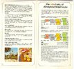 DizGuide1977 (2).jpg