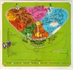 DizGuide1977 (7).jpg