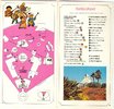 DizGuide1977 (10).jpg