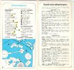 DizGuide1977 (11).jpg