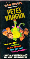 DizGuide1977 (14).jpg