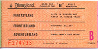 TicketBook (3).jpg