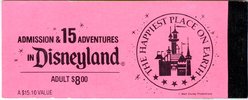 TicketBook (6).jpg