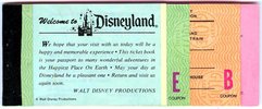TicketBook.jpg