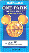 1989Dis04-89a.jpg