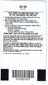 1989Dis04-89b.jpg