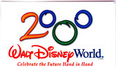 2000Dis04-00a.jpg