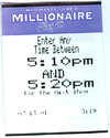 2001Millionaire07-01.jpg