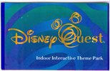 2002DQ01.jpg