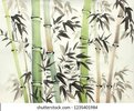 bright-bamboo-forest-painted-chinese-260nw-1235401984.jpg
