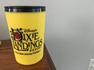 dixie_landings.jpeg