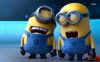 28316-despicable-me-2-laughing-minions-1280x800-ca.jpg