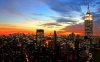 spectacular_sunset_over_nyc.jpg