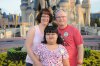 2013 Disney family.JPG