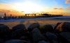 sunset_on_an_old_pier_in_winter.jpg