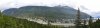 skagway_panorama2.jpg