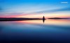 pink-sunset-on-the-lighthouse-6663-1280x800.jpeg