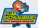 Sk_kim_possible_world_showcase_adventure_logo.jpg