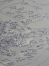 20211030_185943.jpg