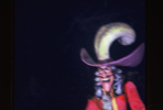 Blurry Hook.png