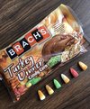 brachs-turkey-dinner-candy-corn-review.jpg