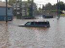 flood.jpg