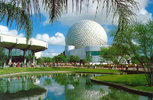 fixepcot_postcard0000disney.jpg
