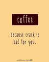 Coffeecrack.jpg